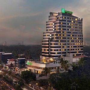 Holiday Inn Cochin By Ihg